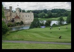 Kent - Leeds Castle -05-06-2014 - Bogdan Balaban